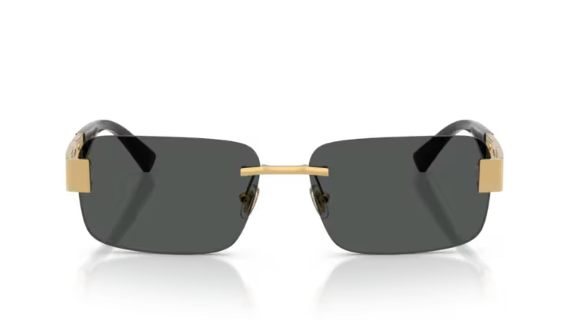 Versace 2298